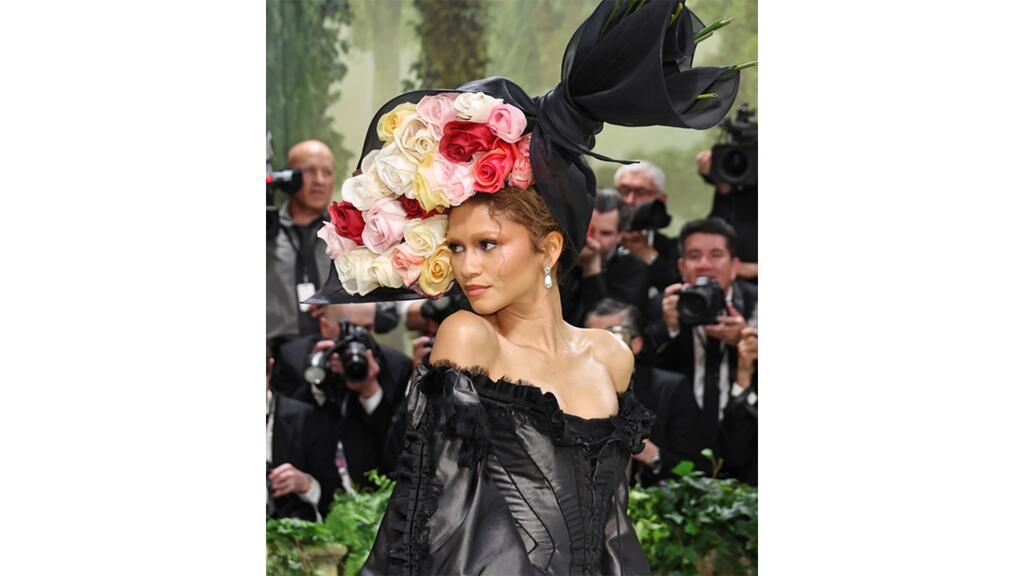 20240508_Zendaya Met_2.jpg